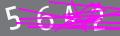 capsa